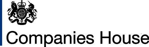 Companies House - UK company information and corporate data