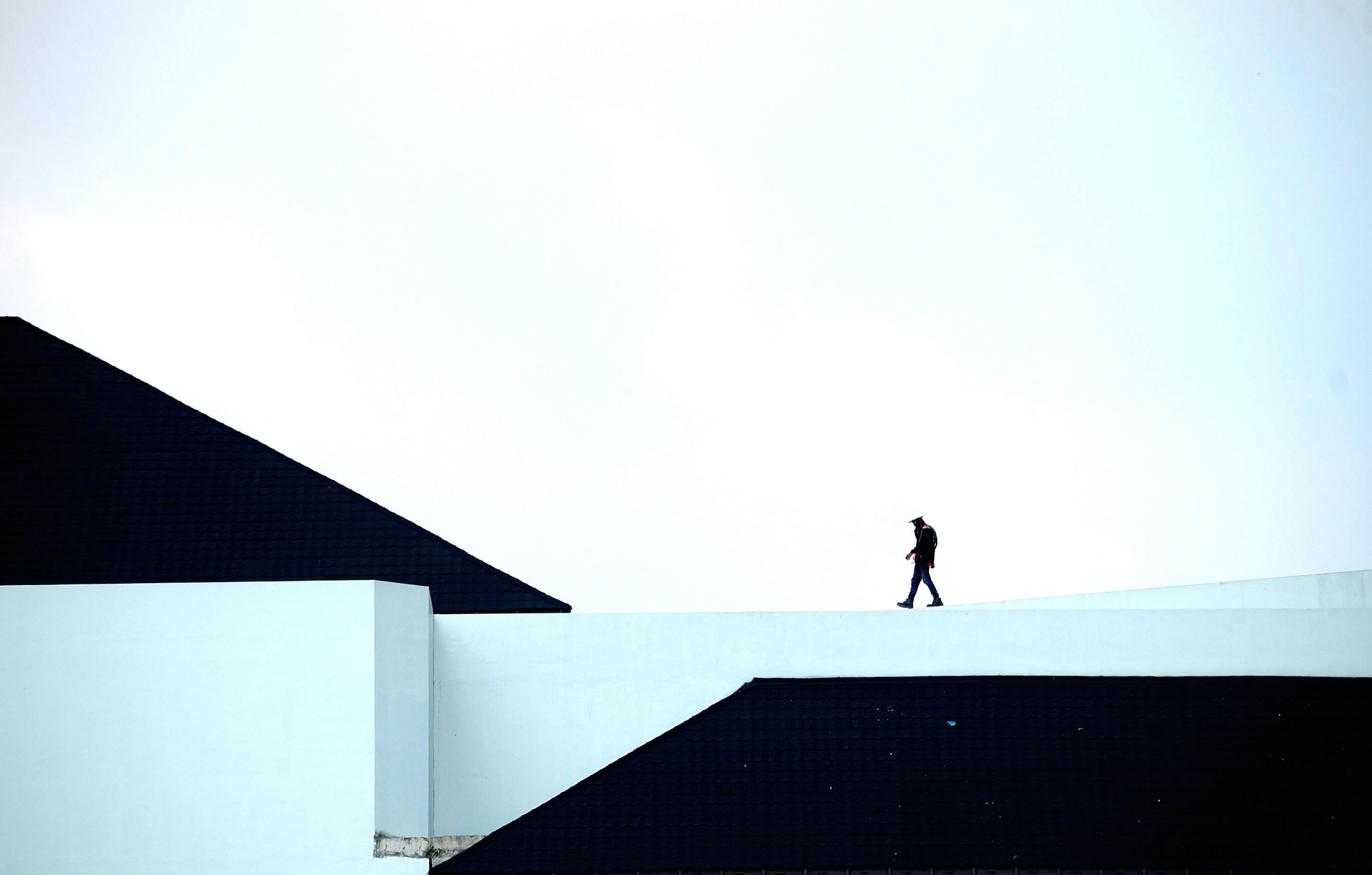 Government and public sector property management using MatchKey for surplus land identification