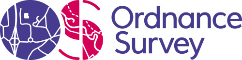 Ordnance Survey - UK mapping and geographic data services